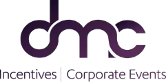 DMC Eventos